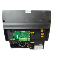 Grundfos service Terminal Box Frequenzumrichter 11 kW...