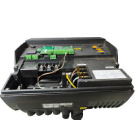 Grundfos service Terminal Box Frequenzumrichter 11 kW 96348913-V0P1