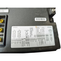Grundfos service Terminal Box Frequenzumrichter 11 kW 96348913-V0P1