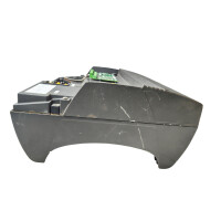 Grundfos service Terminal Box Frequenzumrichter 11 kW 96348913-V0P1