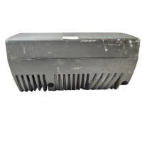 Grundfos service Terminal Box Frequenzumrichter 11 kW 96348913-V0P1