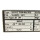 Grundfos service Terminal Box Frequenzumrichter 11 kW 96348913-V0P1