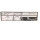 Grundfos service Terminal Box Frequenzumrichter 11 kW 96348913-V0P1