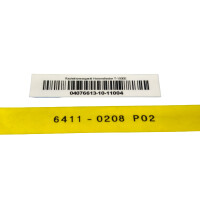 Hommelwerke Hommeltester T-1000 E Rauheitsmessgerät 161800-C fabr 37912