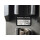 Hommelwerke Hommeltester T-1000 E Rauheitsmessgerät 161800-C fabr 37912