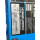 Hommelwerke Hommeltester T-1000 E Rauheitsmessgerät 161800-C fabr 37912