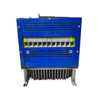 Kollmorgen Seidel SERVOSTAR 640 Servoverstärker S64000 pb  0730291670