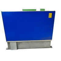 Kollmorgen Seidel SERVOSTAR 640 Servoverstärker S64000 pb  0730291670