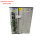 Kollmorgen Seidel SERVOSTAR 640 Servoverstärker S64000 pb  0730291670
