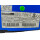 Kollmorgen Seidel SERVOSTAR 640 Servoverstärker S64000 pb  0730291670