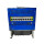 Kollmorgen Seidel SERVOSTAR 640 Servoverstärker S64000 pb  0730291670