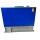 Kollmorgen Seidel SERVOSTAR 640 Servoverstärker S64000 pb  0730291670