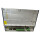 Kollmorgen Seidel SERVOSTAR 640 Servoverstärker S64000 pb  0730291670