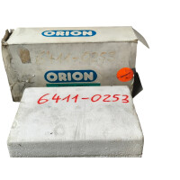 Orion Digital Messuhr 6411-0253 Digitalanzeige Präzisionsmessgerät Messtaster