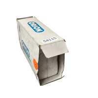 Orion Digital Messuhr 6411-0253 Digitalanzeige Präzisionsmessgerät Messtaster