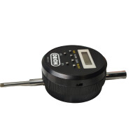 Orion Digital Messuhr 6411-0253 Digitalanzeige Präzisionsmessgerät Messtaster