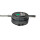Orion Digital Messuhr 6411-0253 Digitalanzeige Präzisionsmessgerät Messtaster