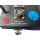 SCHATZ 5413-2021 DBS ACCRAT INSPECT Prüfgerät Messgerät 90010036