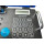 SCHATZ 5413-2021 DBS ACCRAT INSPECT Prüfgerät Messgerät 90010036