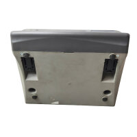 TESA TT 60 Messverstärker Anzeigegerät TT60 04430010 Inventar