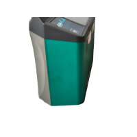 TESA TT 60 Messverstärker Anzeigegerät TT60 04430010 Inventar