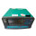 TESA TT 60 Messverstärker Anzeigegerät TT60 04430010 Inventar
