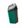 TESA TT 60 Messverstärker Anzeigegerät TT60 04430010 Inventar