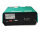 TESA TT 60 Messverstärker Anzeigegerät TT60 04430010 Inventar