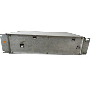 Danfoss VLT 5000 Frequenzumrichte 175Z0545