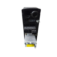Danfoss VLT 5000 Frequenzumrichte 175Z0545