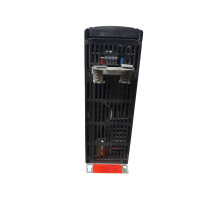 Danfoss VLT 5000 Frequenzumrichte 175Z0545