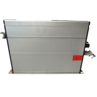 Danfoss VLT 5000 Frequenzumrichte 175Z0545