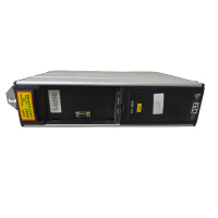 Danfoss VLT 5000 Frequenzumrichte 175Z0545