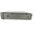 Danfoss VLT 5000 Frequenzumrichte 175Z0545