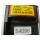 Danfoss VLT 5000 Frequenzumrichte 175Z0545