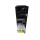 Danfoss VLT 5000 Frequenzumrichte 175Z0545