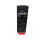 Danfoss VLT 5000 Frequenzumrichte 175Z0545
