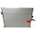 Danfoss VLT 5000 Frequenzumrichte 175Z0545