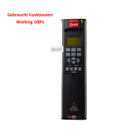 Danfoss VLT 5000 Frequenzumrichter  VLT5003175Z0046