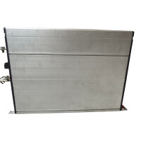 Danfoss VLT 5000 Frequenzumrichter  VLT5003175Z0046