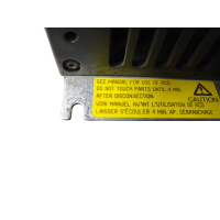 Danfoss VLT 5000 Frequenzumrichter  VLT5003175Z0046