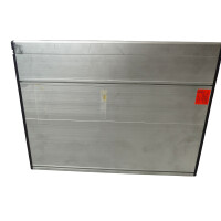 Danfoss VLT 5000 Frequenzumrichter  VLT5003175Z0046