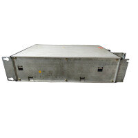 Danfoss VLT 5000 Frequenzumrichter  VLT5003175Z0046