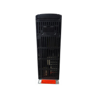 Danfoss VLT 5000 Frequenzumrichter  VLT5003175Z0046