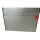 Danfoss VLT 5000 Frequenzumrichter  VLT5003175Z0046