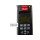 Danfoss VLT 5000 Frequenzumrichter  VLT5003175Z0046