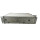 Danfoss VLT 5000 Frequenzumrichter  VLT5003175Z0046