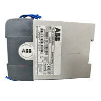 ABB BT51 Sicherheitsrelais 2TLA010033R2000 Safety Relay 24VDC