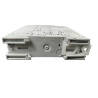 ABB BT51 Sicherheitsrelais 2TLA010033R2000 Safety Relay 24VDC
