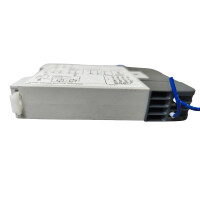 ABB BT51 Sicherheitsrelais 2TLA010033R2000 Safety Relay 24VDC